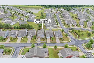 685 Birchway Drive, Fort Mill, SC 29715 - Photo 29