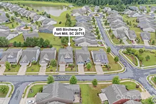 685 Birchway Dr, Fort Mill, SC 29715 - Photo 29