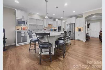 685 Birchway Drive, Fort Mill, SC 29715 - Photo 9