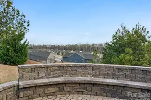 685 Birchway Dr, Fort Mill, SC 29715 - Photo 27