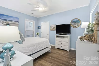 685 Birchway Drive, Fort Mill, SC 29715 - Photo 23