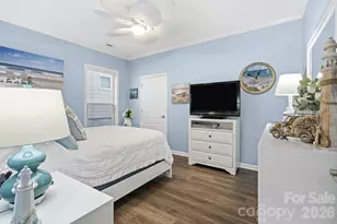 685 Birchway Dr, Fort Mill, SC 29715 - Photo 23