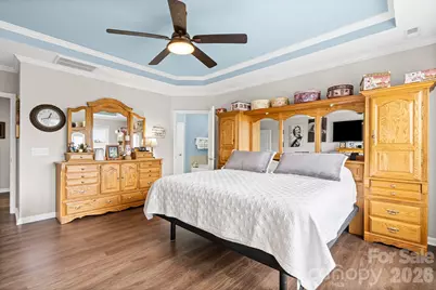 685 Birchway Drive, Fort Mill, SC 29715 - Photo 19