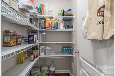 685 Birchway Drive, Fort Mill, SC 29715 - Photo 5