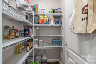 685 Birchway Dr, Fort Mill, SC 29715 - Photo 5