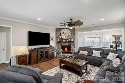 685 Birchway Drive, Fort Mill, SC 29715 - Photo 13