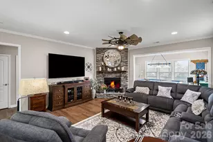 685 Birchway Dr, Fort Mill, SC 29715 - Photo 13