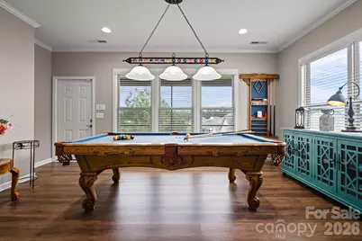 685 Birchway Drive, Fort Mill, SC 29715 - Photo 15