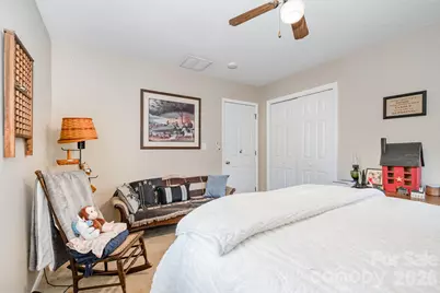 207 Whip O Will Way, Reidsville, NC 27320 - Photo 21