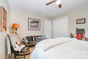 207 Whip O Will Way, Reidsville, NC 27320 - Photo 21