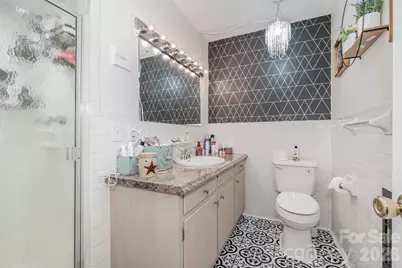 207 Whip O Will Way, Reidsville, NC 27320 - Photo 19