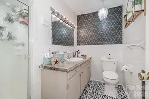 207 Whip O Will Way, Reidsville, NC 27320 - Photo 19