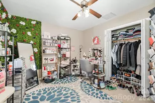 207 Whip O Will Way, Reidsville, NC 27320 - Photo 17