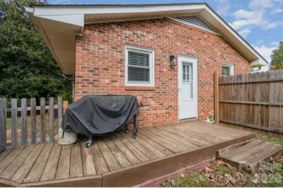 207 Whip O Will Way, Reidsville, NC 27320 - Photo 25