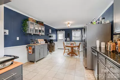 207 Whip O Will Way, Reidsville, NC 27320 - Photo 13