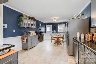 207 Whip O Will Way, Reidsville, NC 27320 - Photo 13