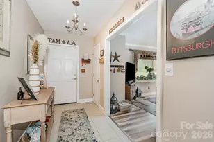 207 Whip O Will Way, Reidsville, NC 27320 - Photo 5