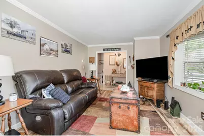 207 Whip O Will Way, Reidsville, NC 27320 - Photo 7