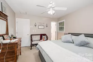 207 Whip O Will Way, Reidsville, NC 27320 - Photo 15