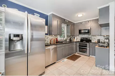 207 Whip O Will Way, Reidsville, NC 27320 - Photo 11