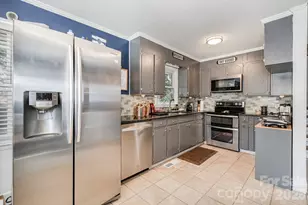 207 Whip O Will Way, Reidsville, NC 27320 - Photo 11