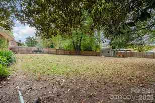 207 Whip O Will Way, Reidsville, NC 27320 - Photo 27