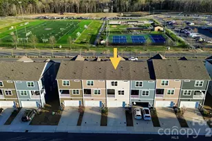 206 Marron Dr, Indian Trail, NC 28079 - Photo 3