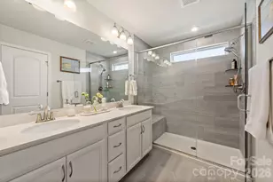 206 Marron Dr, Indian Trail, NC 28079 - Photo 29