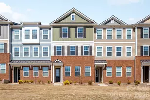 206 Marron Dr, Indian Trail, NC 28079 - Photo 1