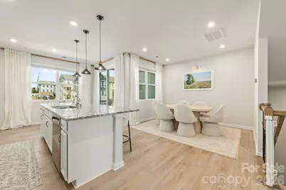 206 Marron Drive, Indian Trail, NC 28079 - Photo 11