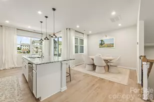 206 Marron Dr, Indian Trail, NC 28079 - Photo 11