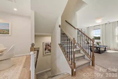 206 Marron Drive, Indian Trail, NC 28079 - Photo 19