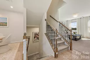 206 Marron Dr, Indian Trail, NC 28079 - Photo 19