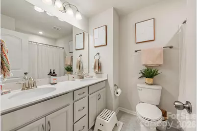 206 Marron Drive, Indian Trail, NC 28079 - Photo 25