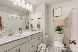 206 Marron Dr, Indian Trail, NC 28079 - Photo 25