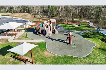 206 Marron Drive, Indian Trail, NC 28079 - Photo 39