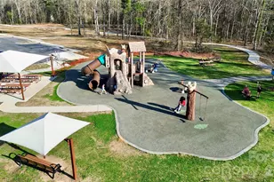 206 Marron Dr, Indian Trail, NC 28079 - Photo 39