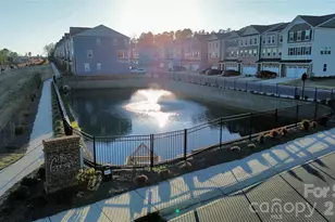 206 Marron Dr, Indian Trail, NC 28079 - Photo 33