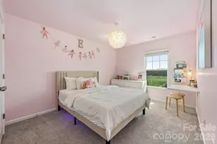 206 Marron Dr, Indian Trail, NC 28079 - Photo 23