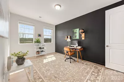 206 Marron Drive, Indian Trail, NC 28079 - Photo 7