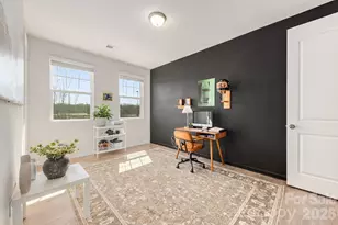 206 Marron Dr, Indian Trail, NC 28079 - Photo 7