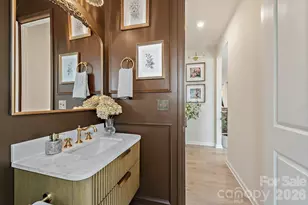 206 Marron Dr, Indian Trail, NC 28079 - Photo 21