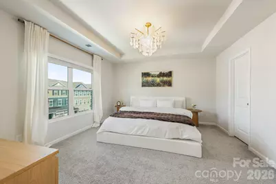 206 Marron Drive, Indian Trail, NC 28079 - Photo 31