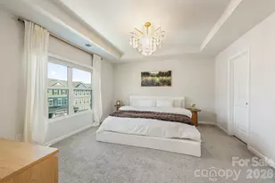 206 Marron Dr, Indian Trail, NC 28079 - Photo 31