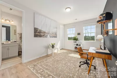 206 Marron Drive, Indian Trail, NC 28079 - Photo 5