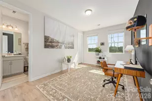 206 Marron Dr, Indian Trail, NC 28079 - Photo 5