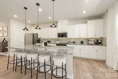 206 Marron Drive, Indian Trail, NC 28079 - Photo 15