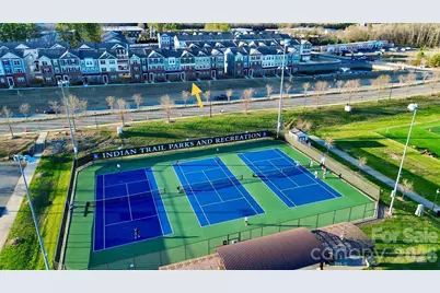 206 Marron Drive, Indian Trail, NC 28079 - Photo 35