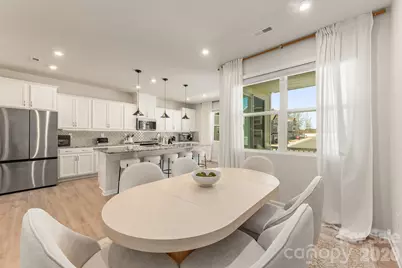 206 Marron Drive, Indian Trail, NC 28079 - Photo 17