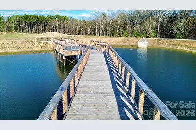 206 Marron Drive, Indian Trail, NC 28079 - Photo 37